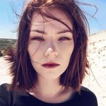 incredible_universal_problem