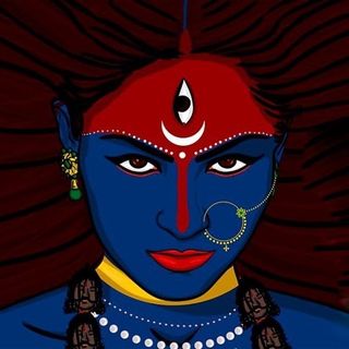 indian_yoga_girls