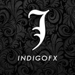 indigofx