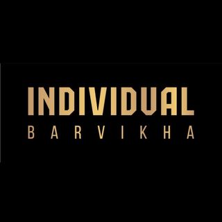 individual_barvikha