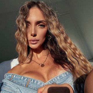 inez_balina