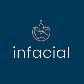 infacial_clinic