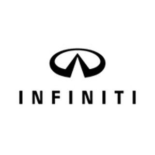 infiniti