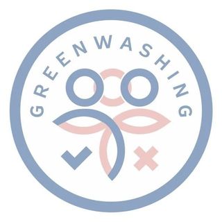 info_green_washing
