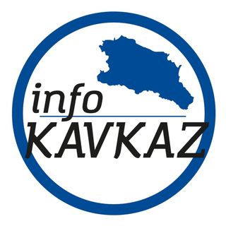 info_kavkaz