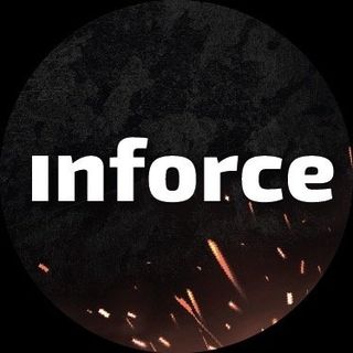 inforce_tools