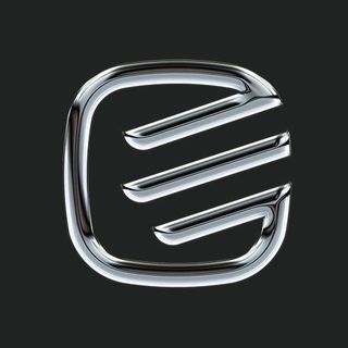 inkeyauto