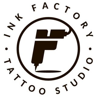 ТАТУ | ПИРСИНГ | МОСКВА @inkfactory_tattoo в Инстаграм