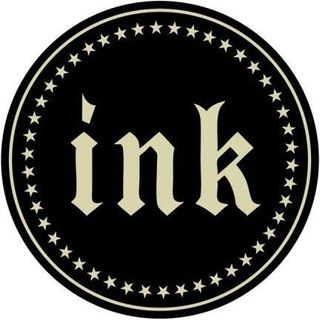 inkforgram