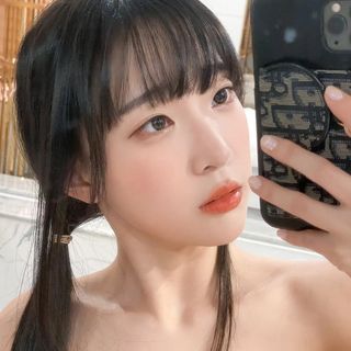 inkyung97