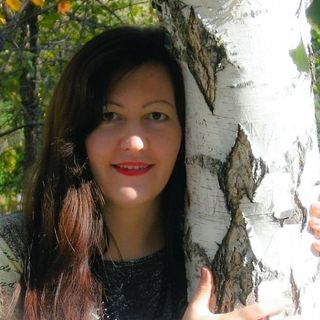 inna.aistova.jewelry