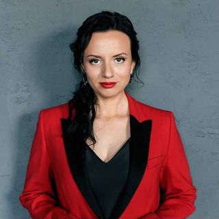 inna.arendarenko