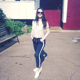 inna_dream