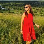 inna_orfeeva