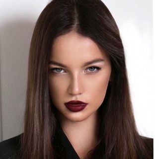 inna_rostov