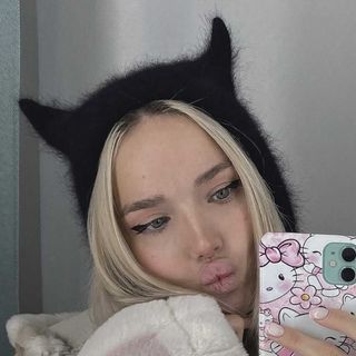 innka.star