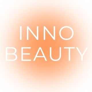 innobeauty.me