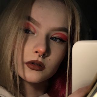 inoplanetyanka_kk