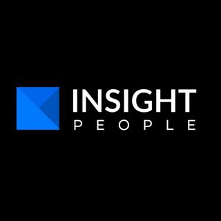 insight.people