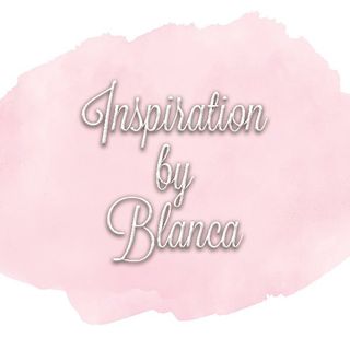 inspirationbyblanca
