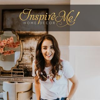 inspire_me_home_decor