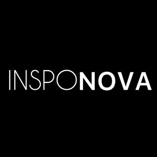 insponova