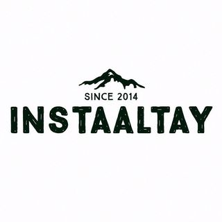 instaaltay