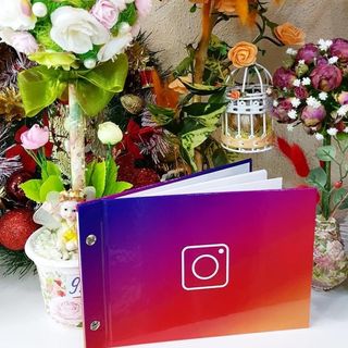 instabook_moscow