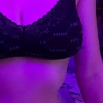 instadassssssha