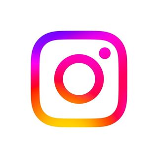 Instagram @instagram в Инстаграм