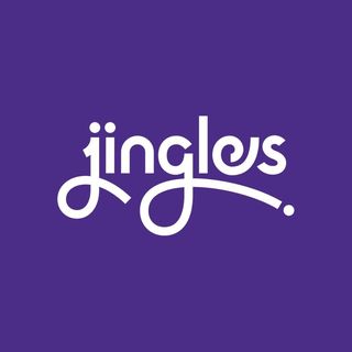 instajingles