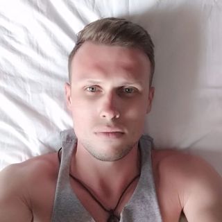 instapasha