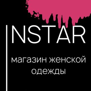 instar_026
