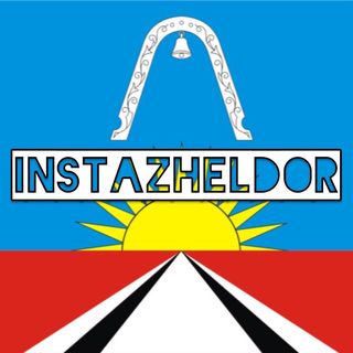 instazheldor