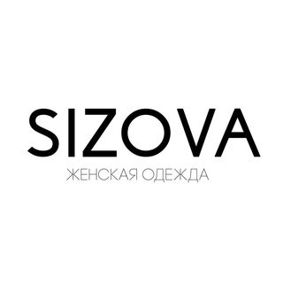 instyle_sizova