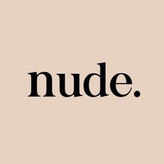int.nude