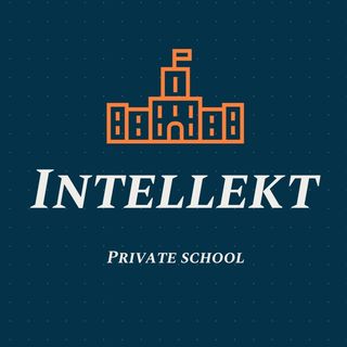 intellekt_school.ing