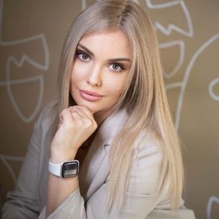 interior_designer_manjukova