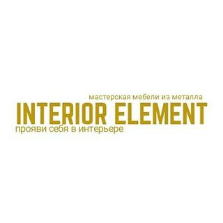 interior_element_
