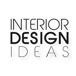interiordesignideas
