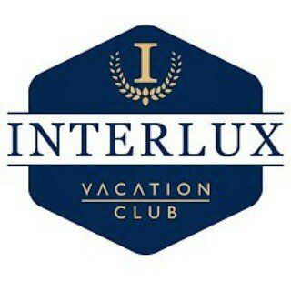 interlux_vacation_club