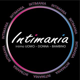 intimania_