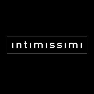 intimissimiofficial