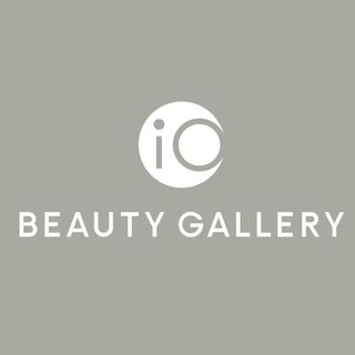 io.beautygallery