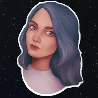 io.mey