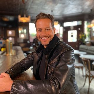 ioangruffudd