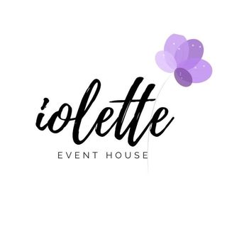 ioletteeventhouse