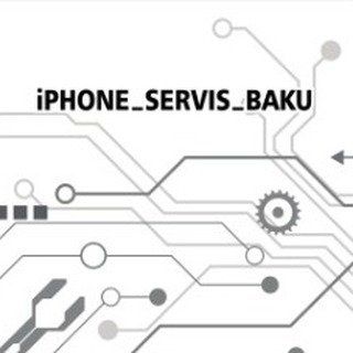 iphone_servis_baku