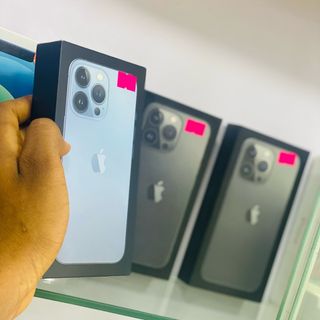 iphonestore.ng