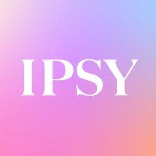 ipsy